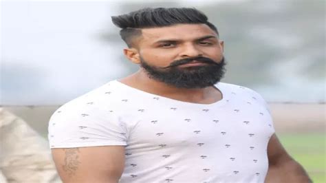 Haryana News: गानों के जरिए सामाजिक बुराईयों को दूर करने का संदेश दे ...