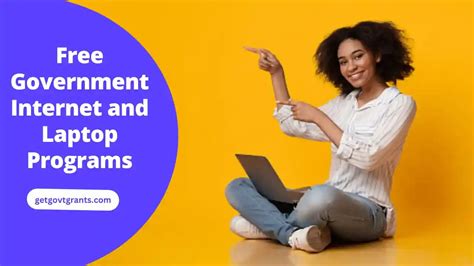 Image result for Internet Programs