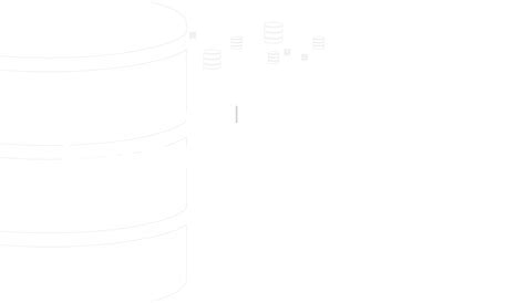 Image result for How Does Data Export Work in Salesforce