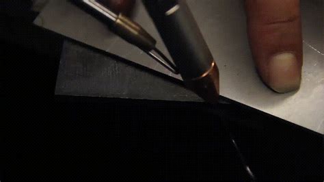 【Bosch】 7000 W daugiafunkcinis rankinis lazerinis suvirinimo aparatas ...