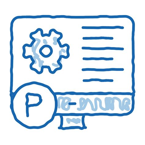 Process Simulation Software Icon 的图像结果