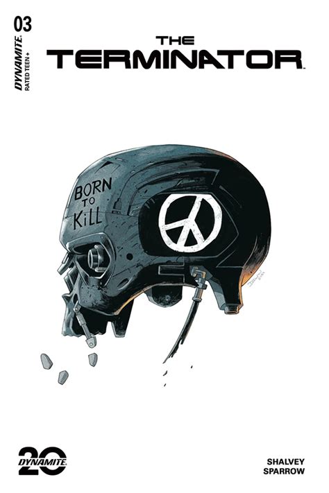 Image result for Terminator Three