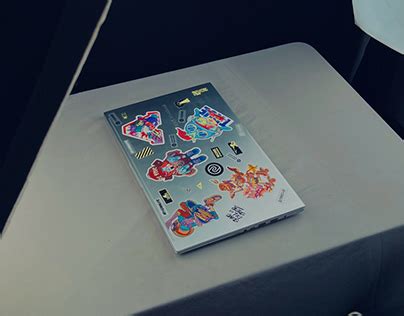 Computer VivoBook 的图像结果