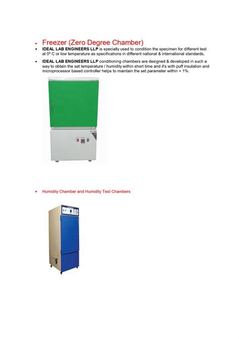 Image result for HDPE Pipe Testing