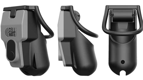 Alien Chastiry Device 的图像结果