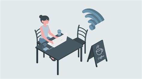 Unsplash Source. Example 的图像结果