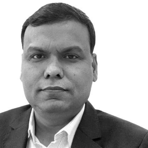 Reimagining technology’s role for taking the BFSI sector to the next level