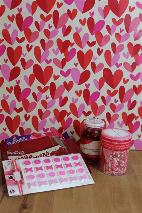 Image result for Easy DIY Backdrops