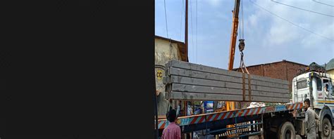 Welcome to Ashok Engineering Works