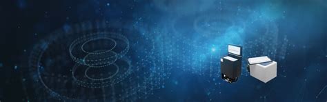 Cooling boxes for installation in smaller campervans & RVs