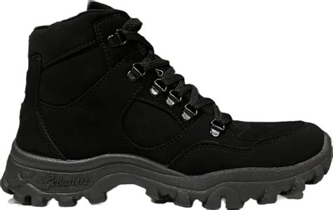 Coaster ROCKY-20 Hiking & Trekking Shoes For Men - Buy Coaster ROCKY-20 ...