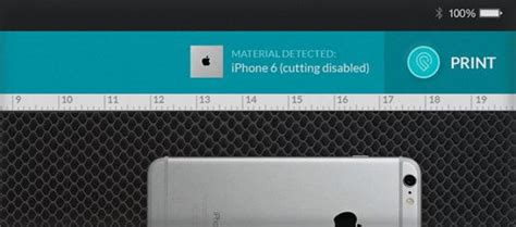 Glowforge 3D Laser Printer Review - Nerd Techy