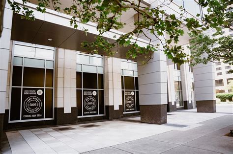 Java House