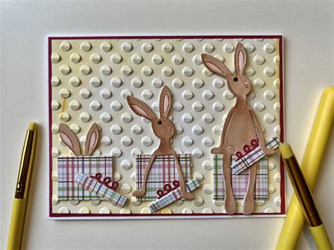 Making Cards Using Sizzix 的图像结果