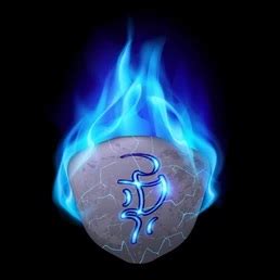 Magic Stone (spell) - The Authentic D&D Wiki