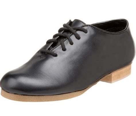 Clogging Shoes 的图像结果