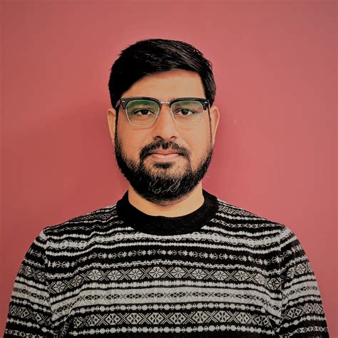 Faculty Details | Thapar School of Liberal Arts and Sciences