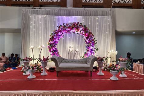 The 10 Best Wedding Resorts in Ranchi - Weddingwire.in