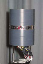 Image result for Circular Microphone Array