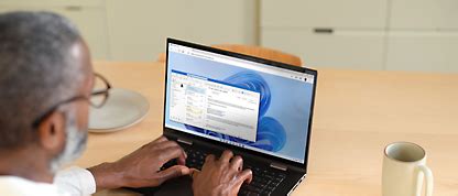 Windows 365 Help 的图像结果