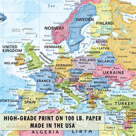 World Map Ocean 的图像结果