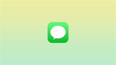 Here’s how to fix iMessage doesn’t save delivered messages | Splaitor