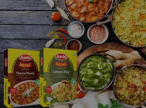 Seeraga Samba Rice | Buy Biryani Rice Online – Aachifoods