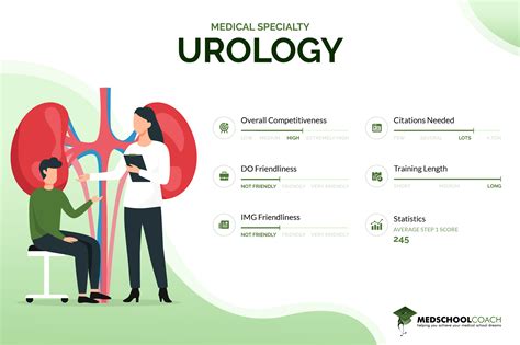 Urology Shadowing | Virtual Clinical Education