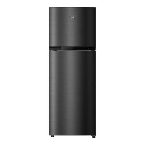 Buy IFB 265 L, 2 Star, Frost Free, Direct Frost Free, Double Door ...