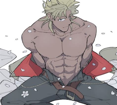 Image result for Titans Bride BL Comic