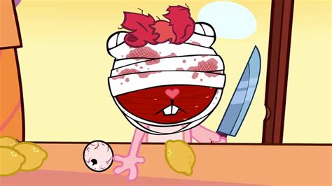 HTF Lemonade 的图像结果