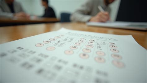 Japan's New Language Requirement for Engineer and Specialist Visas What ...