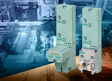 Image result for Electronic Communication Module