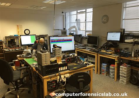 Computer Forensic Science 的图像结果