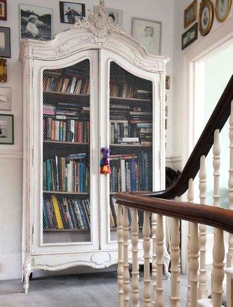 Image result for Repurpose Armoire