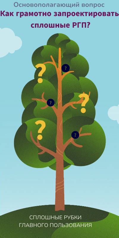 JavaScript Interactive Tree 的图像结果