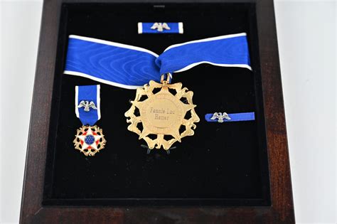 Mississippi climbs to 16th in Kids Count K-12 education ranking ...