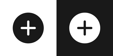 Image result for Icons Add Symbol