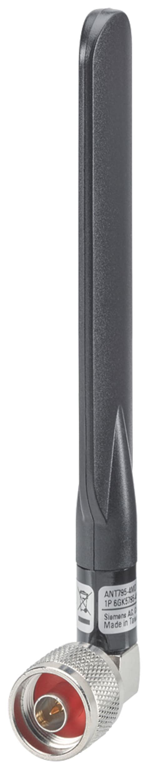 6GK57954MD000AA3 Siemens | Siemens Scalance Series Antenna for Use with ...