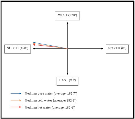 Image result for Blue Compass Module