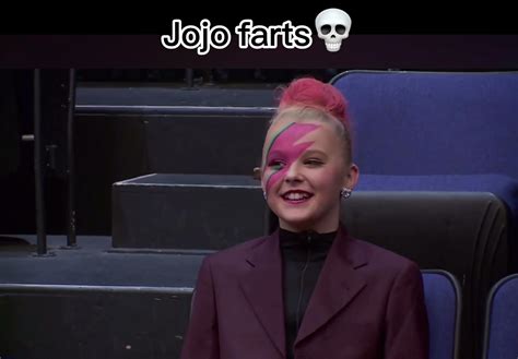 Best 12 jojo siwa meme – Artofit