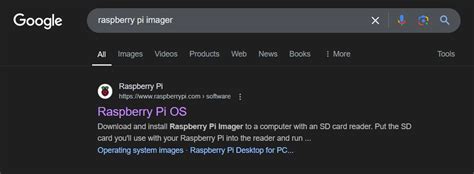 Image result for Flash Raspberry Pi SD Card