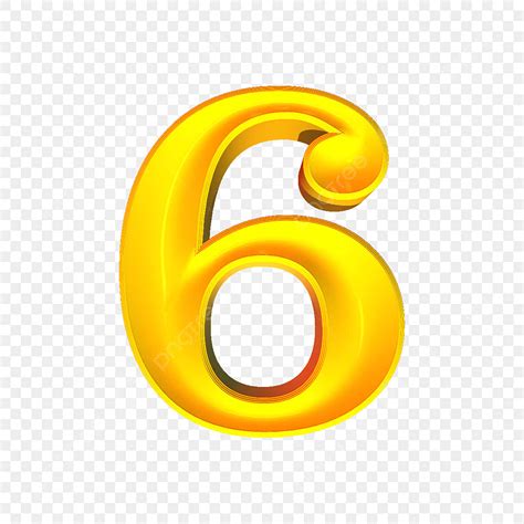 Image result for 6 Key Macro Keyboard Software