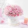 Best Flowers in the Box - Flower Arrangements, Beautiful flowers in Box ...