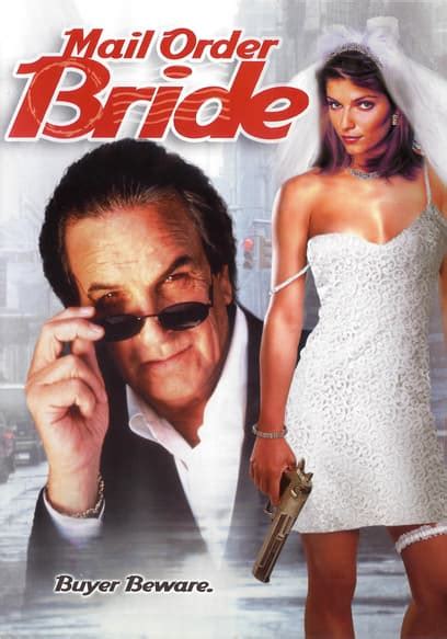 Image result for Mail Order Bride Film