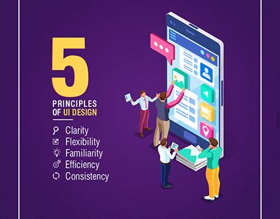 Image result for Principle Software UI