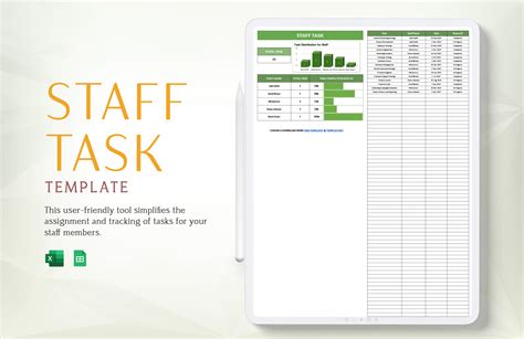 Image result for Task Sheet Template