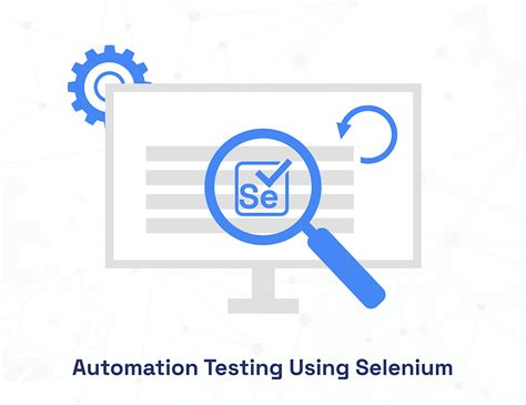 Image result for Selenium 4 Automation Testing