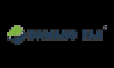 Company Overview - Jiangsu Dawang Ventilation Machinery Co., Ltd