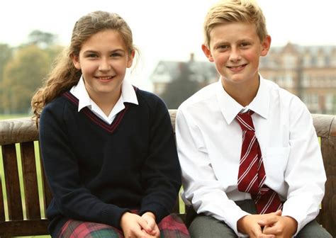 Dean Close Summer School Churchill House (Cheltenham, United Kingdom)